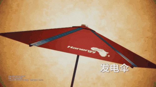 麦肯锡预测：太阳能将现爆炸式增长，增幅达60倍