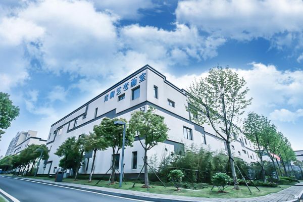 武汉青桐艺考画室