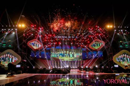 d653bcd3e9872b07163dc1d8101e63c