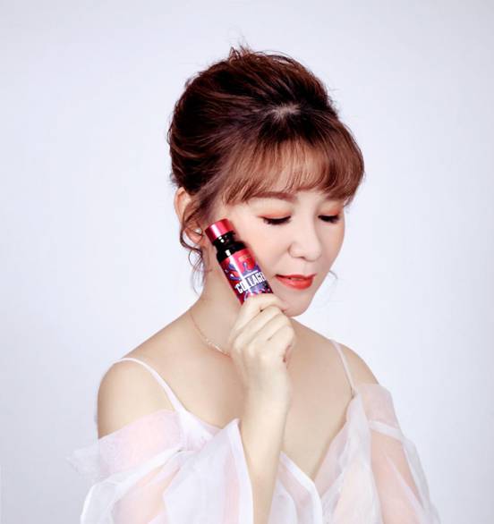 67c571eb206a41bbd0d7aaff781ad64 拷贝