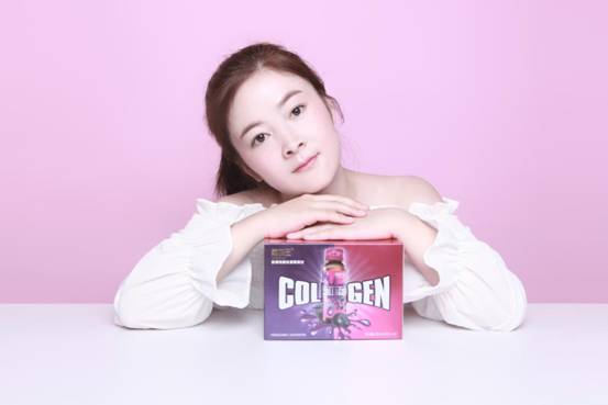 c35fda0fcfc9e44affbe0764ab6894b