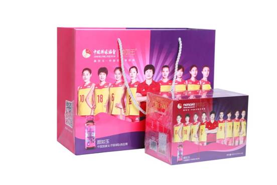 7f836d8d19c35adadd32ce1767b6304