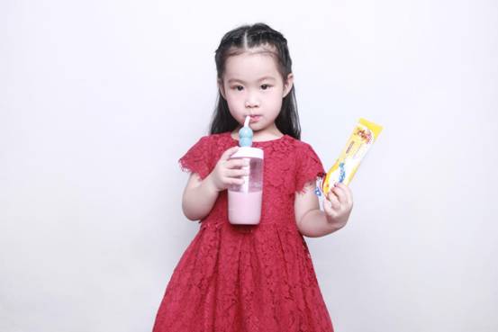 8e4bc38384ffd5d3c34c6fddd0940ff