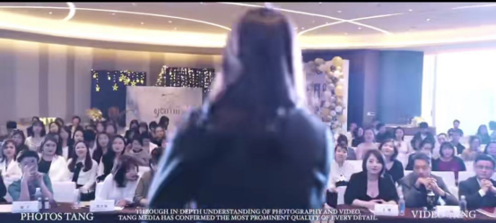 yamii酵素工厂在哪里、总部是哪里的、拿货价格