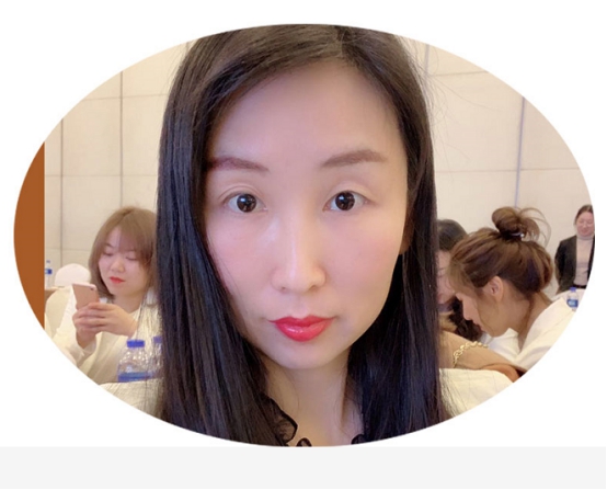 yamii胶原蛋白效果怎么样、用户使用反馈怎么样