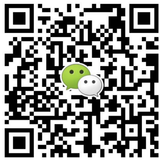 yamii胶原蛋白效果怎么样、用户使用反馈怎么样