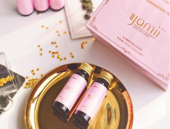 yamii酵素如何代理加盟、代理加盟需要多少钱