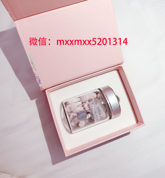 因你而美果蔬糖果效果怎么样、怎么拿货加盟的