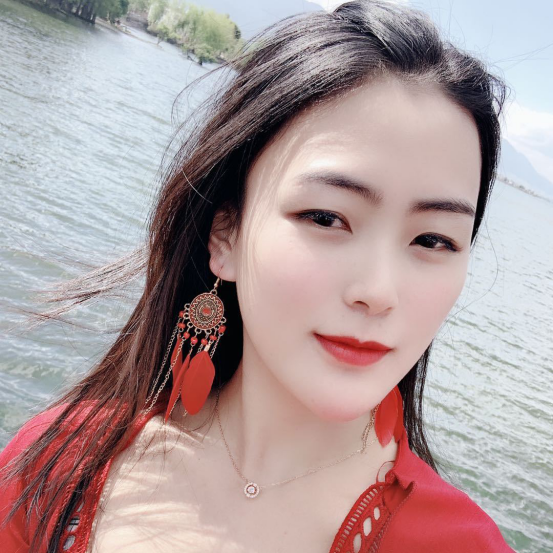 因你而美果蔬糖果效果怎么样、怎么拿货加盟的