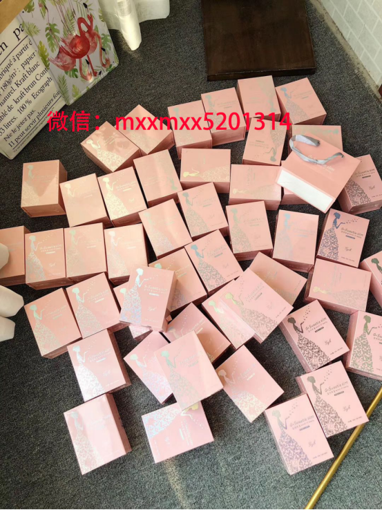 因你而美果蔬糖果效果怎么样、怎么拿货加盟的