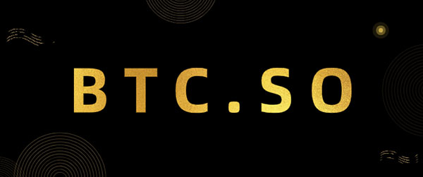 重磅消息：外媒又爆出价值近千万的域名，引众多企业抢购