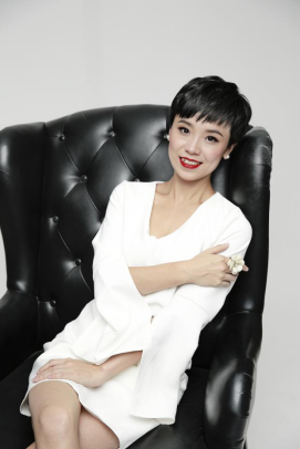 美女如云！武隆仙女妈妈全国十五强名单揭晓