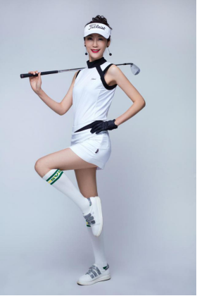 美女如云！武隆仙女妈妈全国十五强名单揭晓