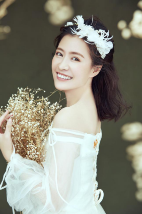 美女如云！武隆仙女妈妈全国十五强名单揭晓