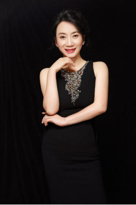 美女如云！武隆仙女妈妈全国十五强名单揭晓