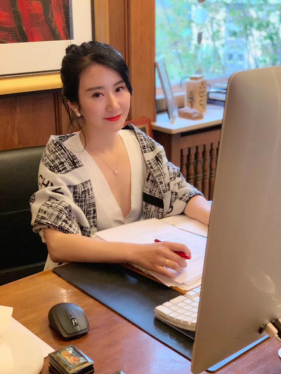 美女如云！武隆仙女妈妈全国十五强名单揭晓