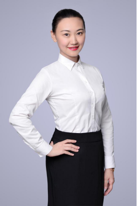 美女如云！武隆仙女妈妈全国十五强名单揭晓