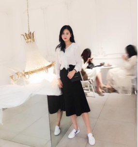 美女如云！武隆仙女妈妈全国十五强名单揭晓