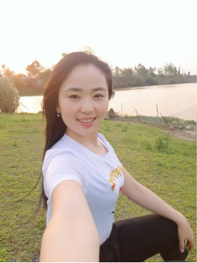 美女如云！武隆仙女妈妈全国十五强名单揭晓