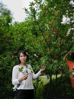 美女如云！武隆仙女妈妈全国十五强名单揭晓