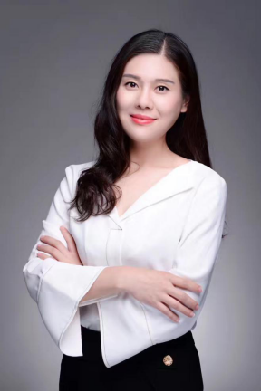 美女如云！武隆仙女妈妈全国十五强名单揭晓