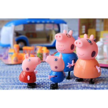 QQ图片20190530151942