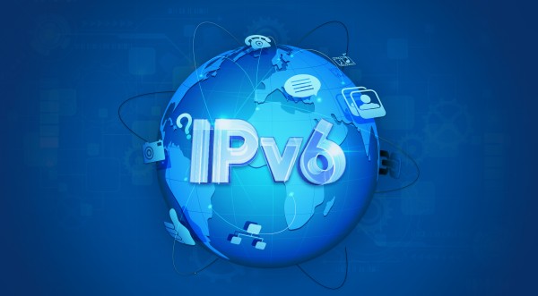 IPv6.jpg