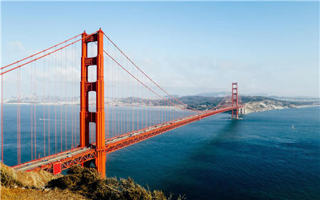 Tbanco加州办事处成立,北美布局日臻完善