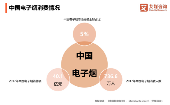 映卓ENJOVP 未来X,科技彰显品牌魅力