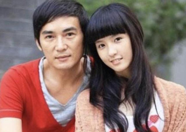 最受关注的美二代，邱淑贞女儿最漂亮，朱茵女儿最受期待