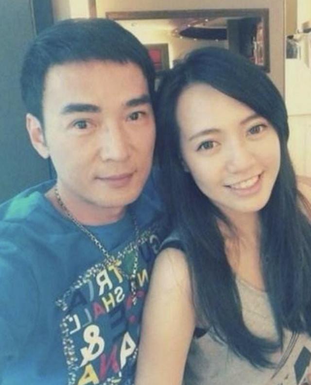 最受关注的美二代，邱淑贞女儿最漂亮，朱茵女儿最受期待