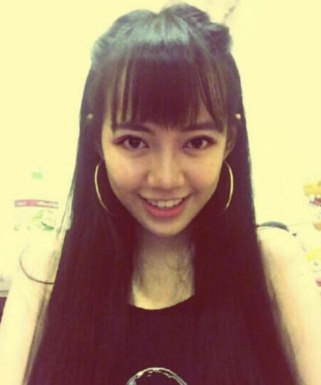 最受关注的美二代，邱淑贞女儿最漂亮，朱茵女儿最受期待