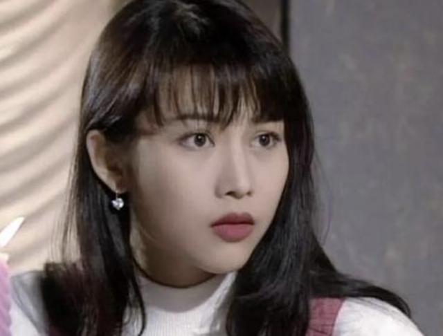 最受关注的美二代，邱淑贞女儿最漂亮，朱茵女儿最受期待