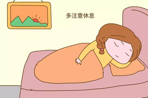 台湾试管婴儿取卵流程