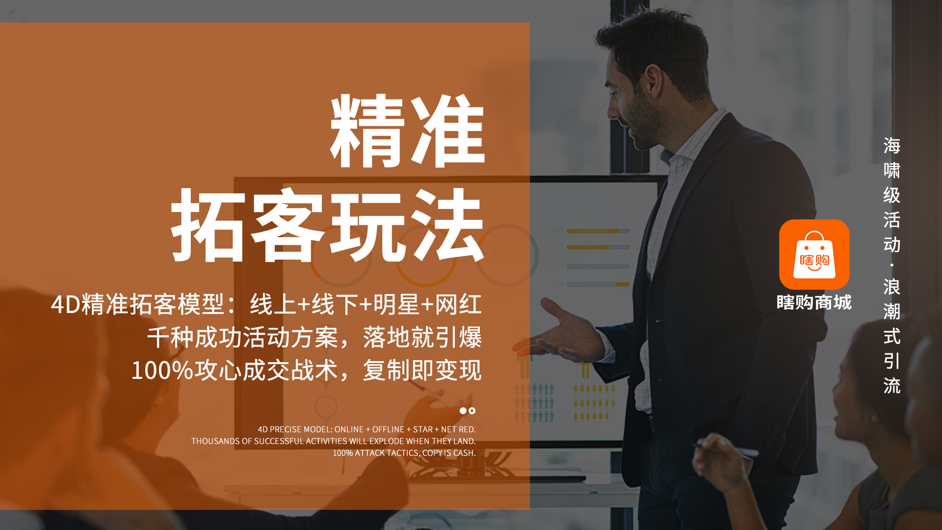 2、横版 - 精准拓客玩法.jpg