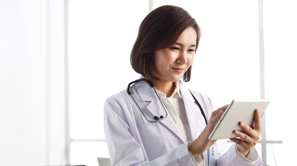 上海供卵机构包男孩