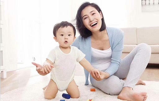 上海世纪供卵试管公司