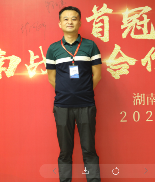 QQ图片20200911115304_meitu_9.jpg