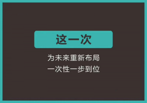 参与上周导逆向盈利学习什么