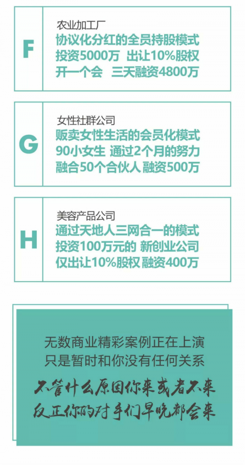 参与上周导逆向盈利学习什么