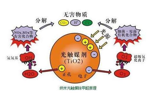 搜狗截图20年11月23日1507_15