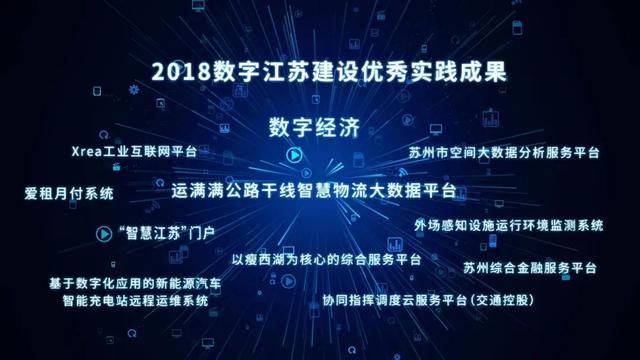 满帮集团CEO张晖：提升货运物流运输效率，为各行业提供基础保障