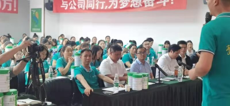 webwxgetmsgimg (6).jpg