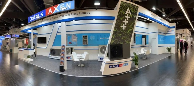 1667218013504054.jpg 3.jpg