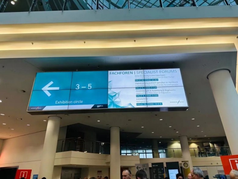 1667217994338879.jpg 2.jpg