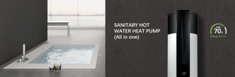 1667217963901062.png 1.png