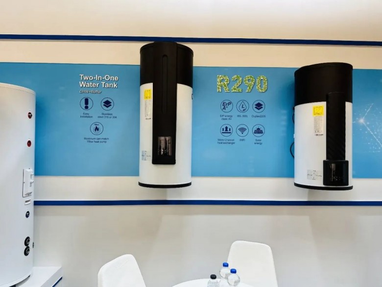 1667218044452895.jpg 4.jpg