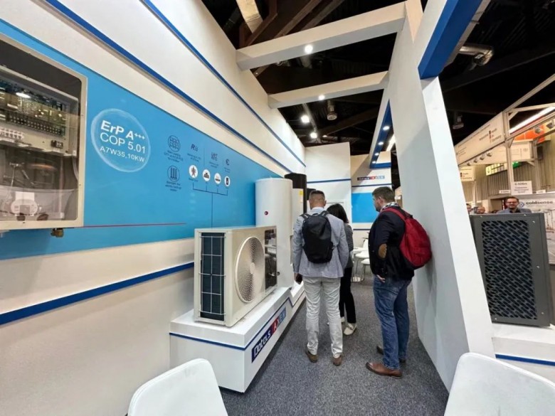 1667218057679439.jpg 5.jpg