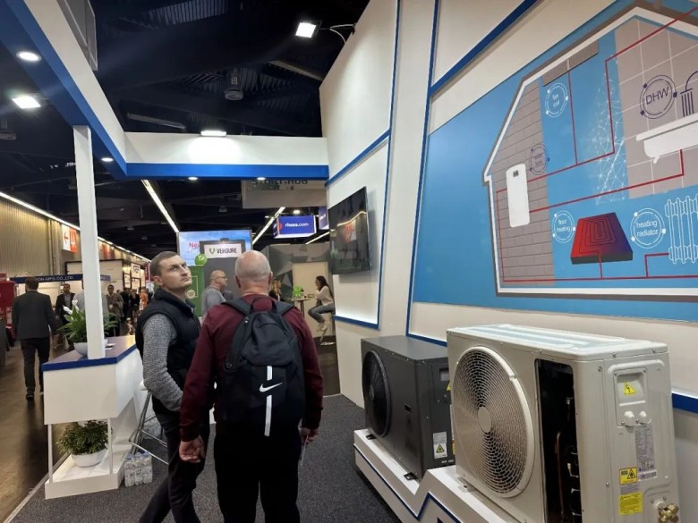 1667218078917634.jpg 6.jpg