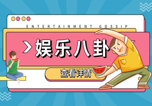 美經濟學家警告：關鍵指標連續下滑 美國經濟已陷入衰退